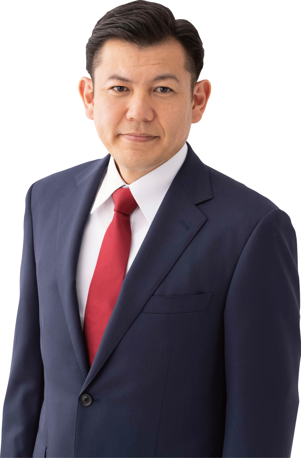 プロフィール｜ 兼城剛｜ かねしろ剛