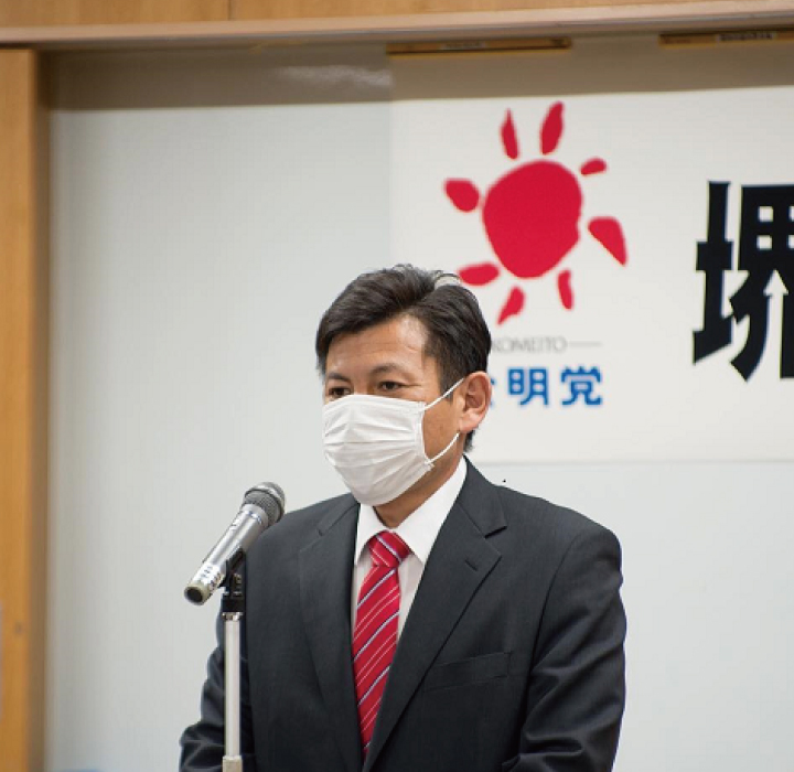 フォトギャラリー｜ 兼城剛｜ かねしろ剛