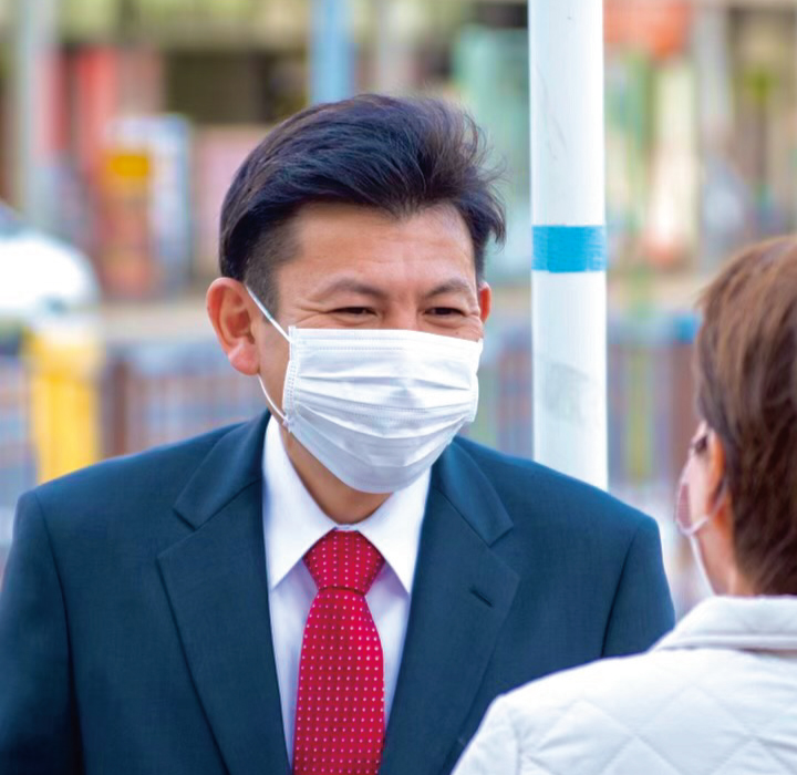 フォトギャラリー｜ 兼城剛｜ かねしろ剛