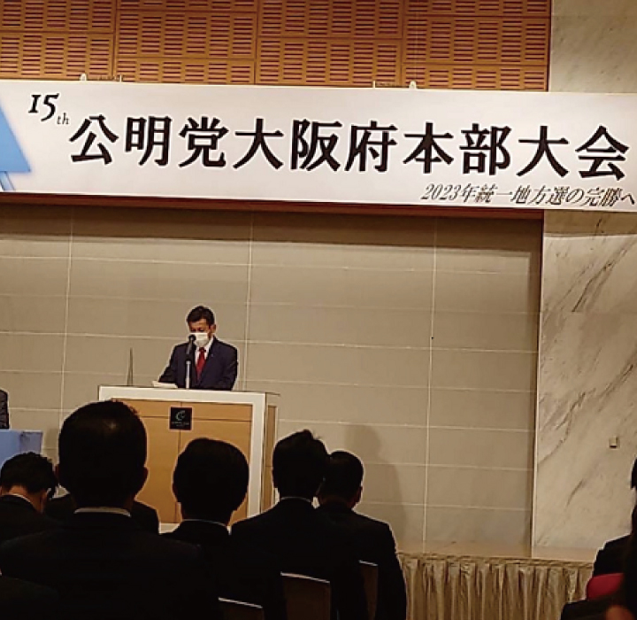 フォトギャラリー｜ 兼城剛｜ かねしろ剛