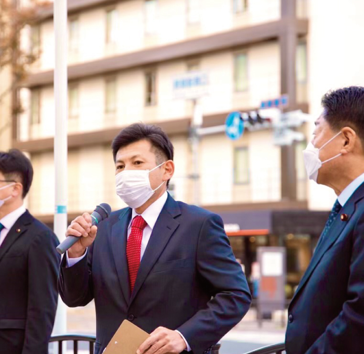 フォトギャラリー｜ 兼城剛｜ かねしろ剛