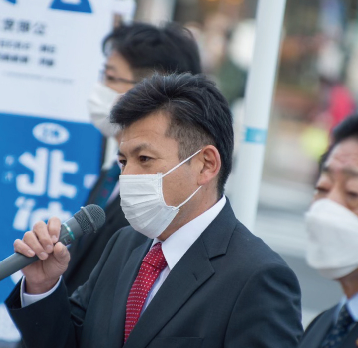 フォトギャラリー｜ 兼城剛｜ かねしろ剛