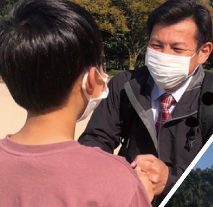 フォトギャラリー｜ 兼城剛｜ かねしろ剛